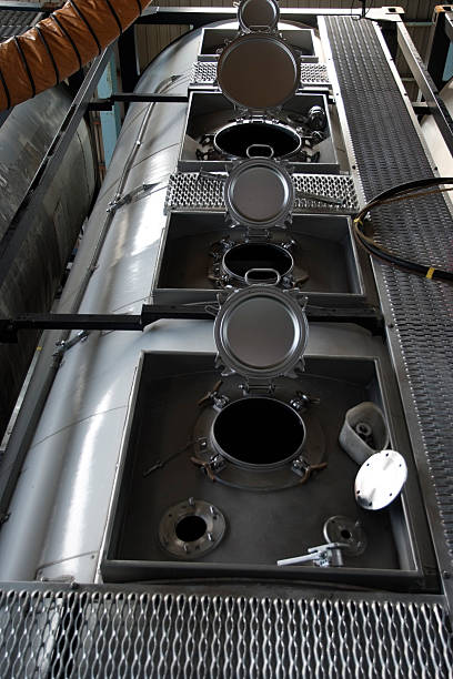 Best HVAC System Cleaning  in Afton, WY
